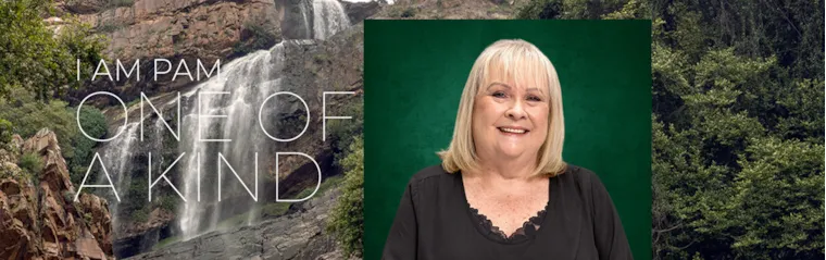 Marti Totic, your local property expert in Sundowner, South Africa