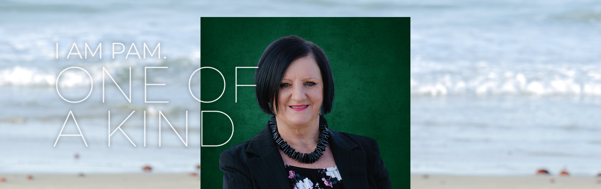 Sonja Tredoux, your trusted property expert