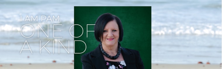 Sonja Tredoux, your local property expert in North End, South Africa