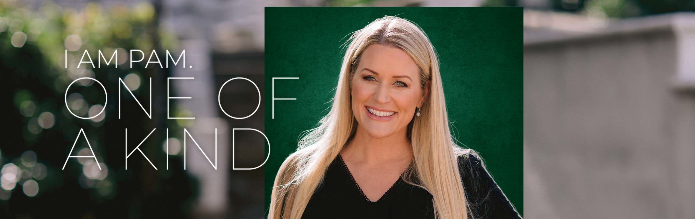 Kim Tresfon, your trusted property expert