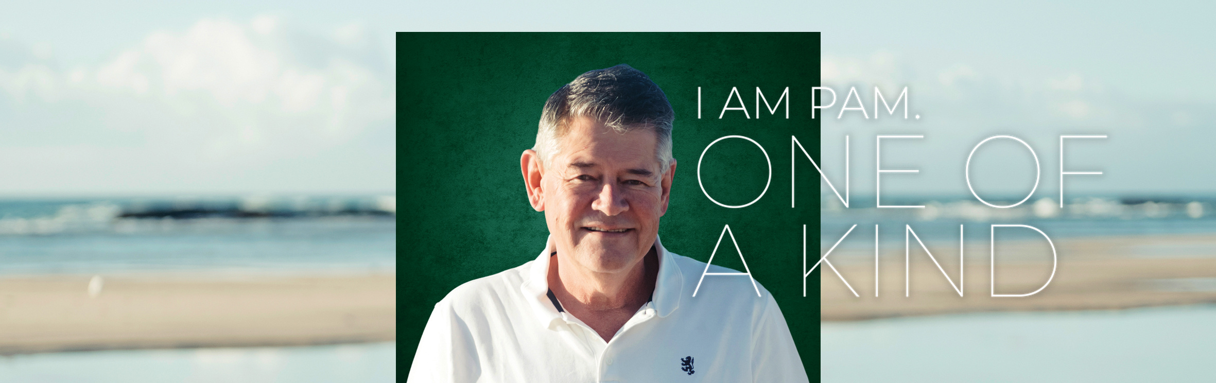 Steve Tredoux, your trusted property expert