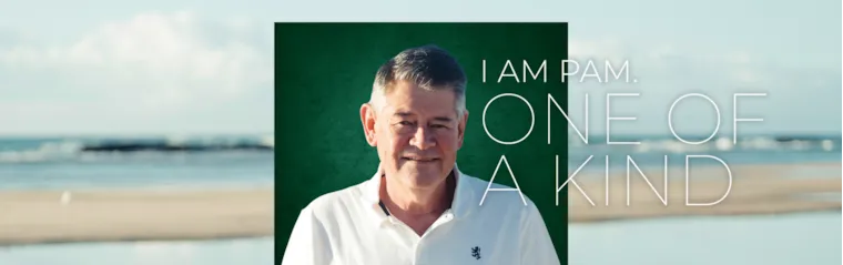 Steve Tredoux, your local property expert in Bushmans River Mouth, South Africa