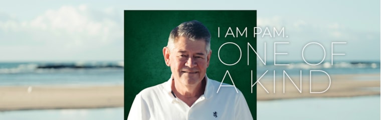 Steve Tredoux, your local property expert in Boesmansriviermond, South Africa