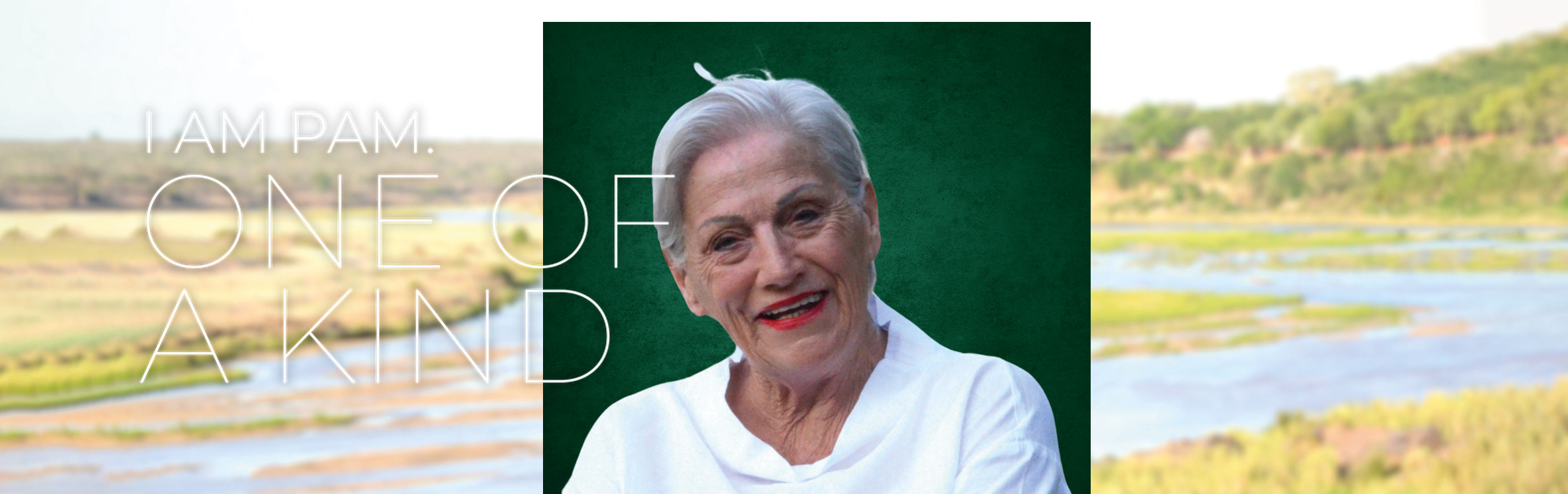 Alta Triegaardt, your trusted property expert