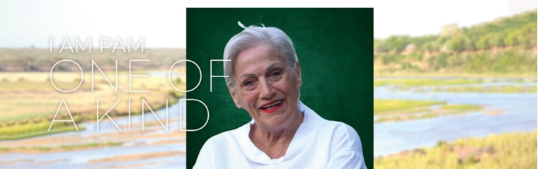 Alta Triegaardt, your local property expert in Komatipoort, South Africa