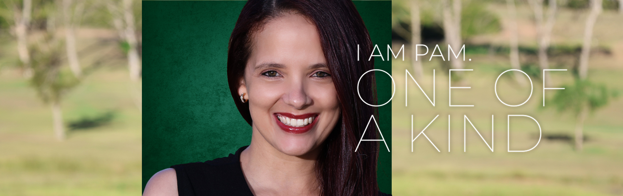 Elana Trosee, your trusted property expert