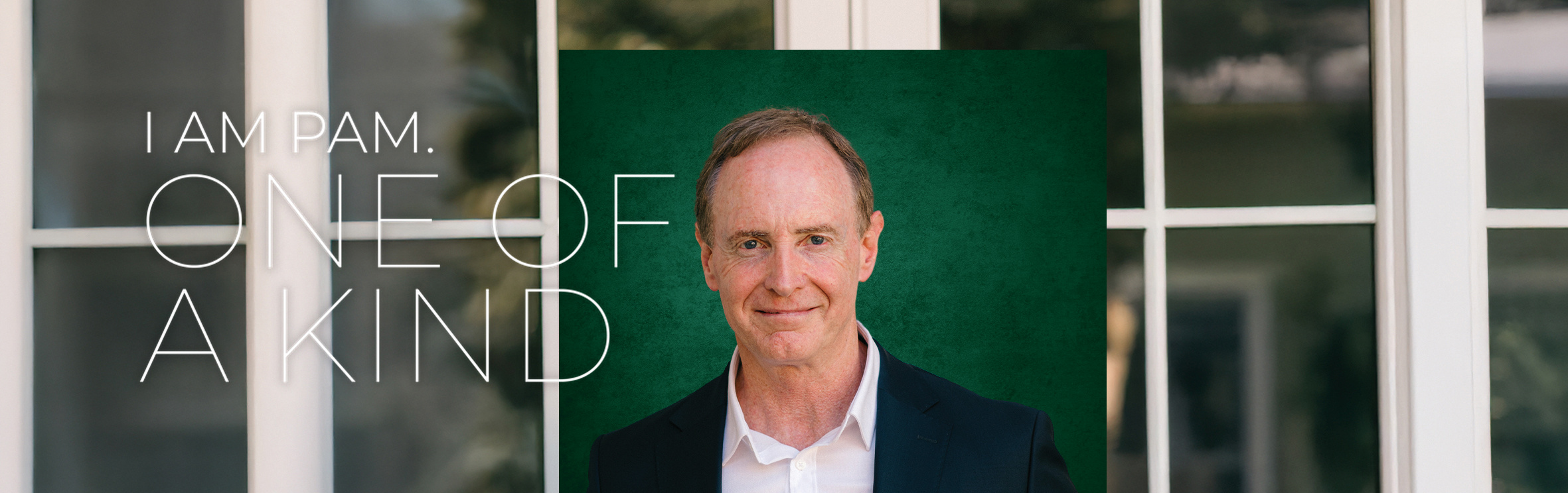 Grant Trompeter, your trusted property expert