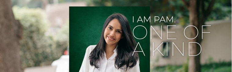 Lee-Ann Trout, your local property expert in Claremont Upper, South Africa