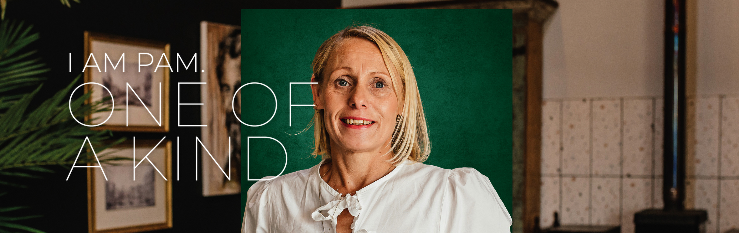 Shereé Trollip, your trusted property expert