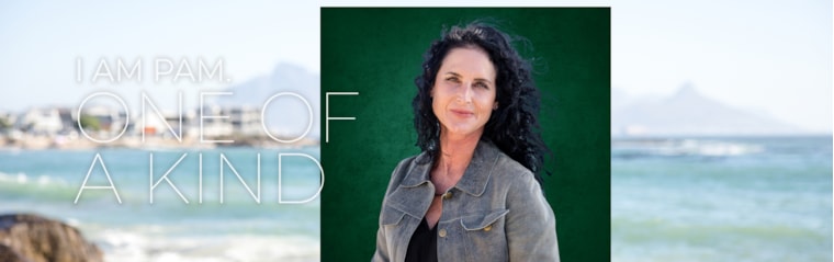 Ansonel Thetard, your local property expert in Waves Edge, South Africa