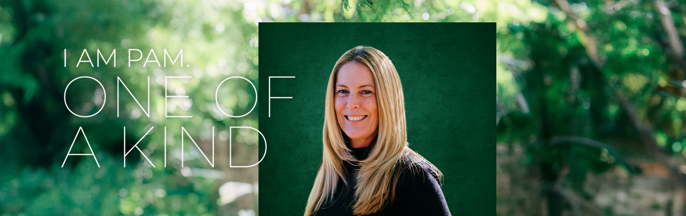 Kelly Truter, your trusted property expert