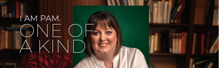 Lauren Truter, your local property expert in Howick Central, South Africa