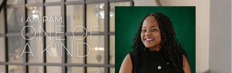 Dijeng Tselangoe, your local property expert in Blue Valley Golf Estate, South Africa