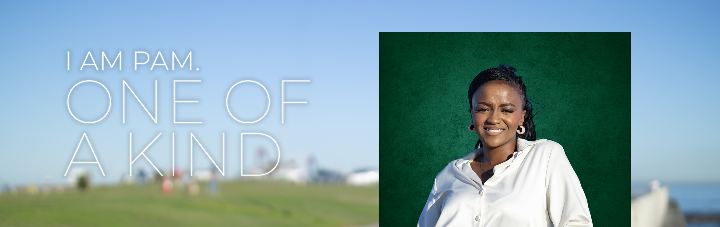 Pearl Tshabalala, your trusted property expert