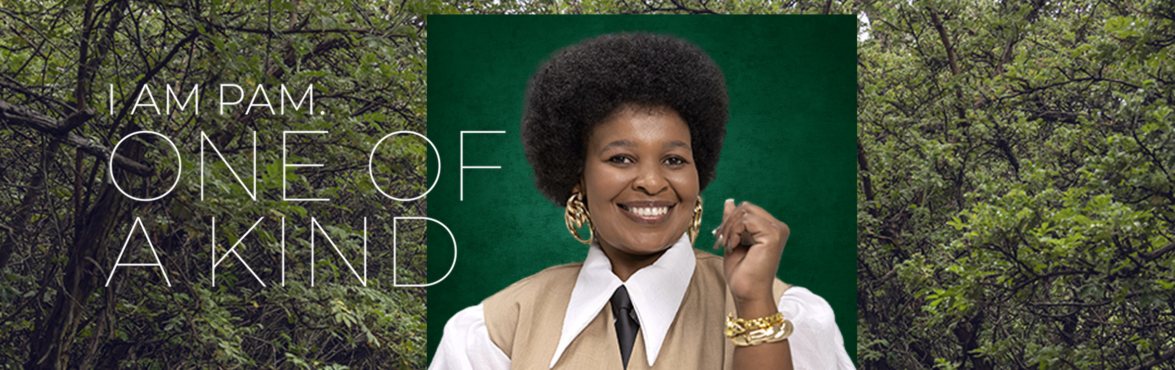 Queen Tshalana, your trusted property expert