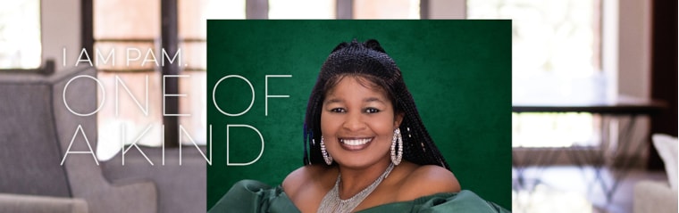 Queen Tshalana, your local property expert in Vosloorus, South Africa