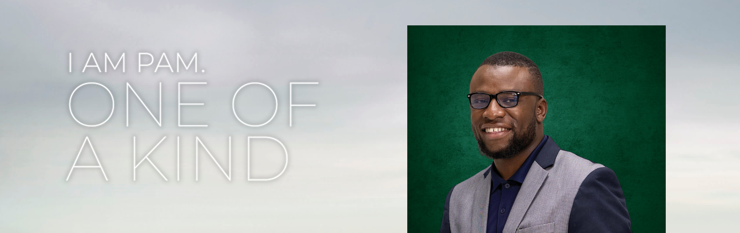 Noah Tshiamala, your trusted property expert