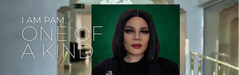 Khethi Tshikosi, your local property expert in Riverspray, South Africa