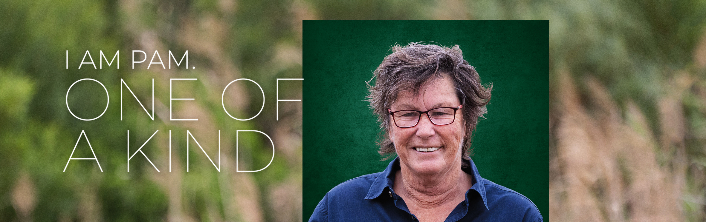 Maggie Ubsdell, your trusted property expert