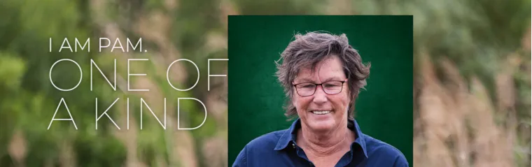 Maggie Ubsdell, your local property expert in Upper Robberg, South Africa