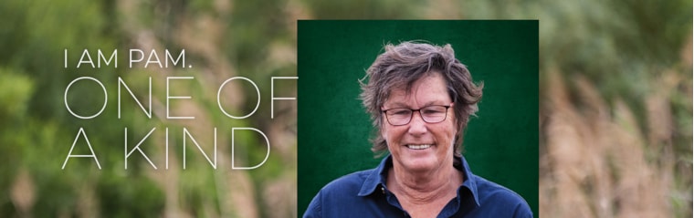 Maggie Ubsdell, your local property expert in Upper Robberg, South Africa