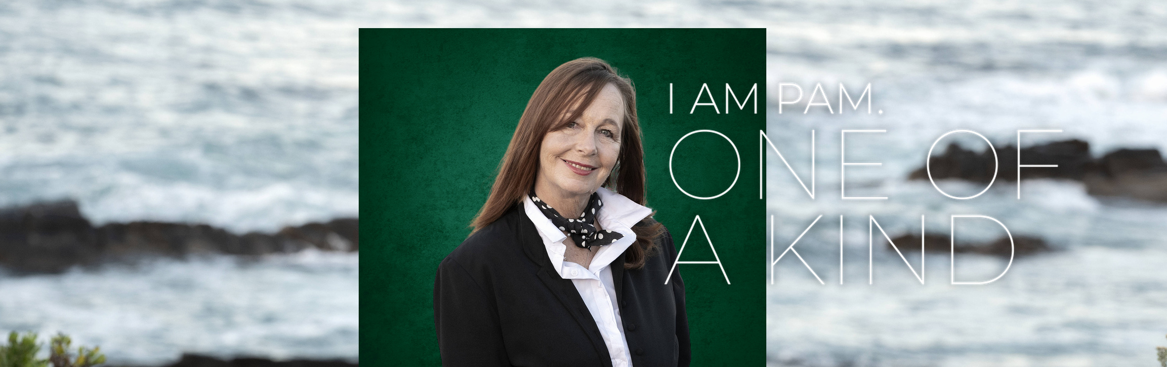 Anne Udemans, your trusted property expert