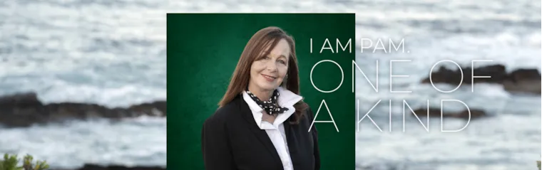 Anne Udemans, your local property expert in Colchester, South Africa