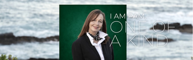 Anne Udemans, your local property expert in Colchester, South Africa