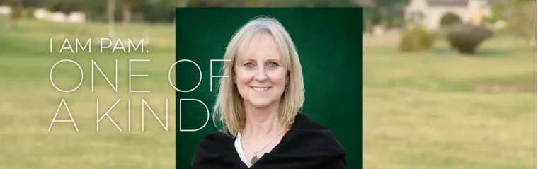 Robyn Udemans, your local property expert in Linkside, South Africa