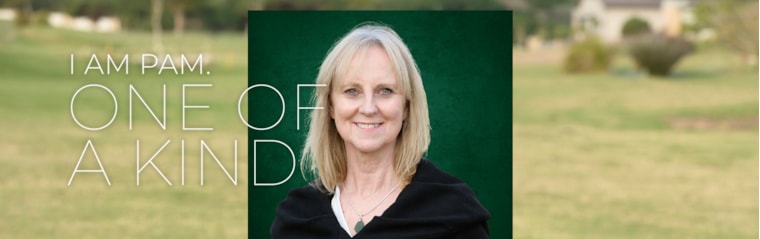 Robyn Udemans, your local property expert in Walmer Heights, South Africa