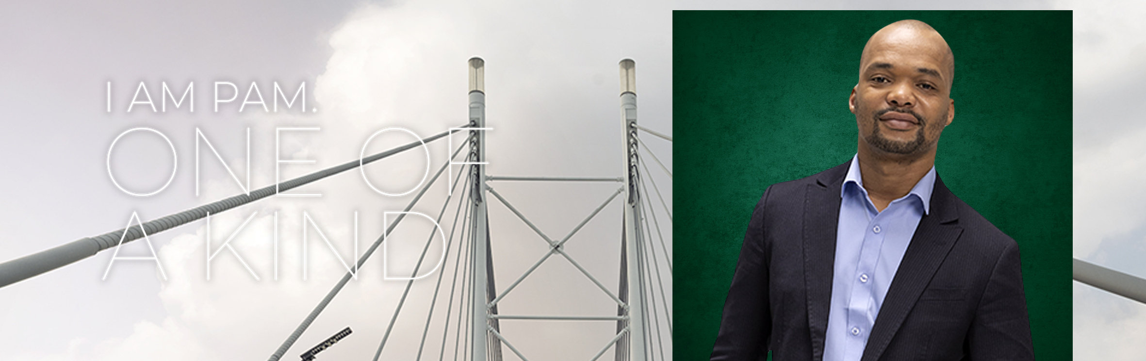 Alex Uledie, your trusted property expert
