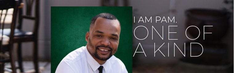 Alex Uledie, your local property expert in Birchleigh North, South Africa