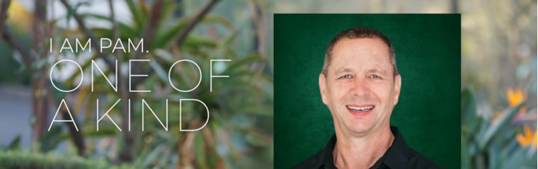 Craig Unsworth, your local property expert in Drummond, South Africa