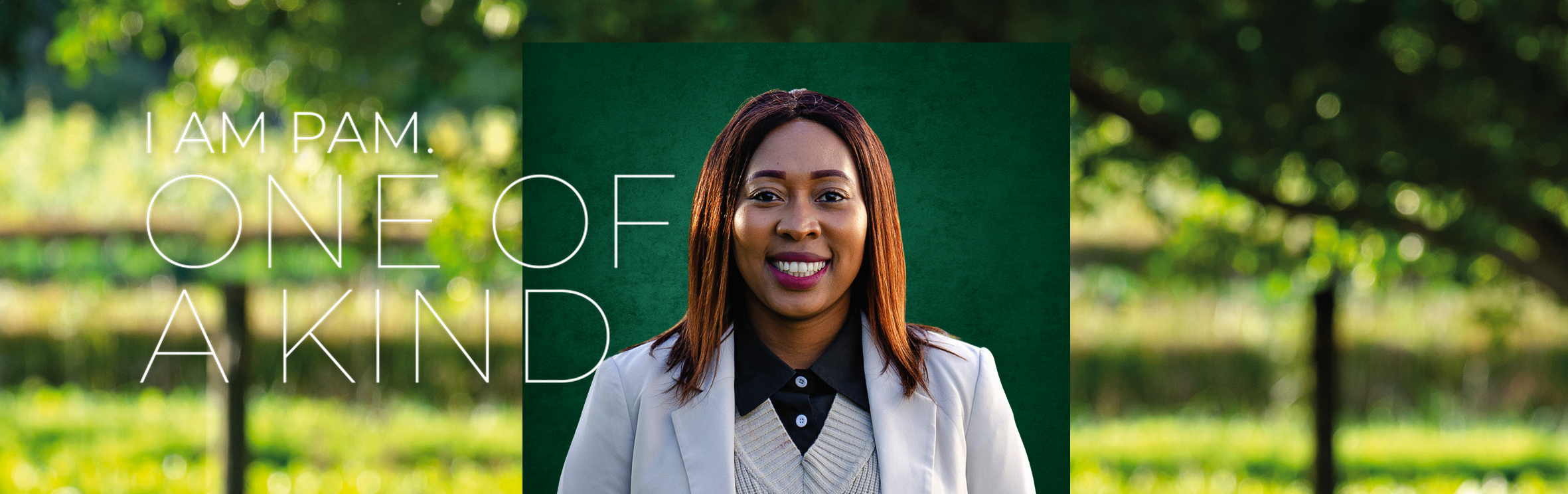 Noma Vabaza, your trusted property expert Noma Vabaza, your trusted property expert