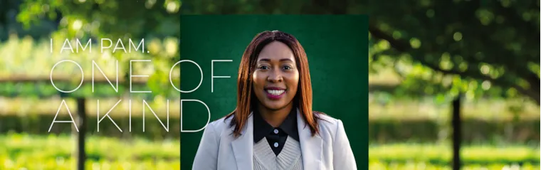 Noma Vabaza, your local property expert in Colchester, South Africa