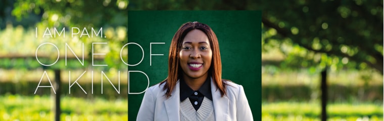 Noma Vabaza, your local property expert in Richmond Hill, South Africa