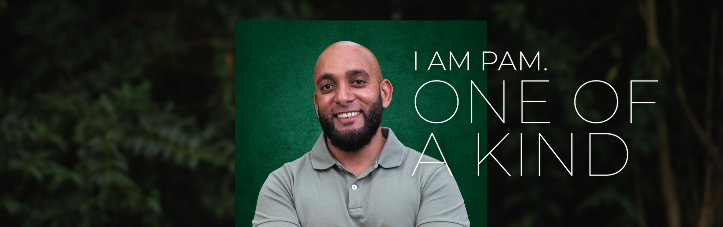 Mohammed Valodia, your trusted property expert