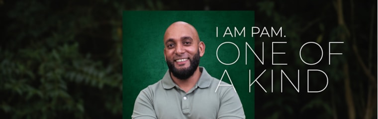 Mohammed Valodia, your local property expert in St Michaels on Sea, South Africa