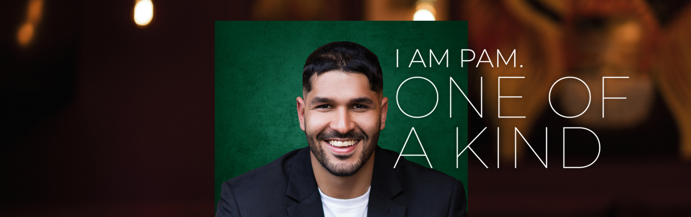 Yusuf Vally, your trusted property expert Yusuf Vally, your trusted property expert