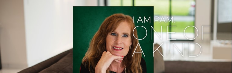 Audrey Van Niekerk, your local property expert in La Como Lifestyle Estate, South Africa