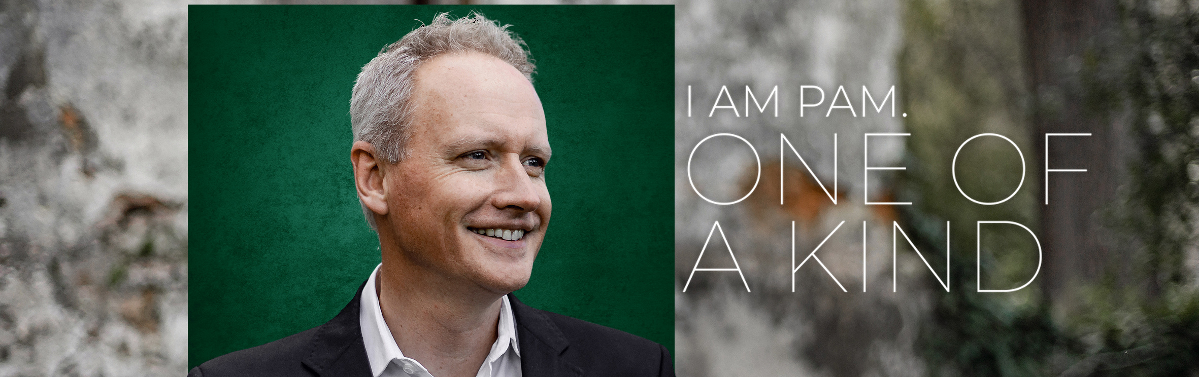 Andre Van Der Werff, your trusted property expert Andre Van Der Werff, your trusted property expert