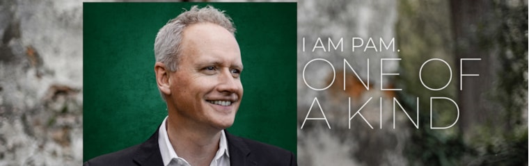 Andre Van Der Werff, your local property expert in Parel Vallei, South Africa