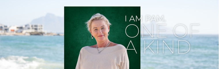 Alna Van Rooyen, your local property expert in Sunningdale, South Africa