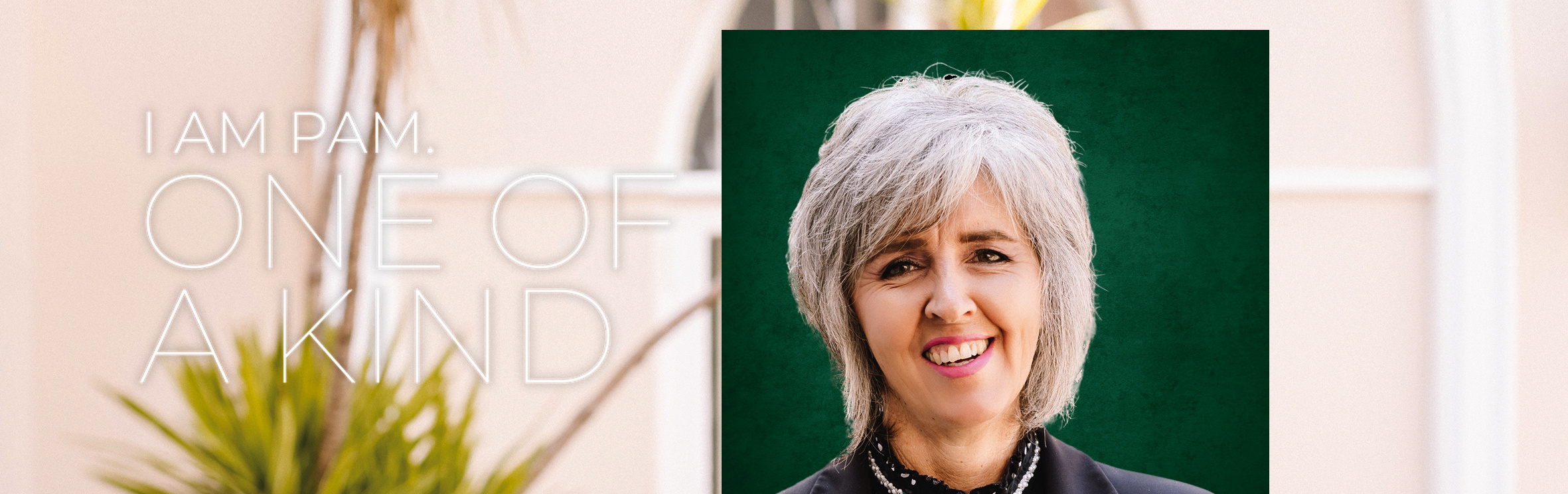 Aida Van Der Merwe, your trusted property expert