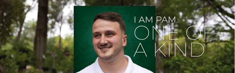 Albertus Van De Venter, your local property expert in Bloemfontein Central, South Africa