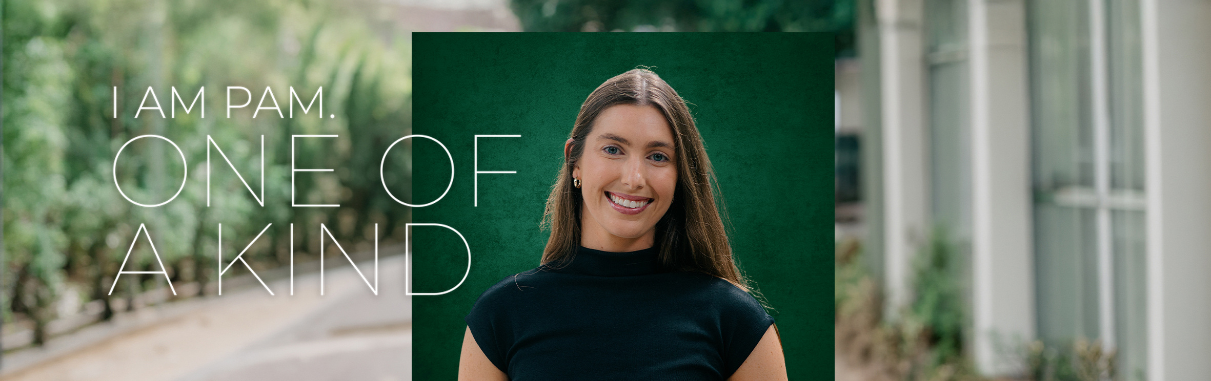 Alexandra van den Heever, your trusted property expert