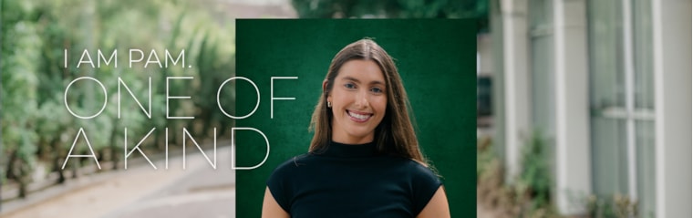 Alexandra van den Heever, your local property expert in Tokai, South Africa