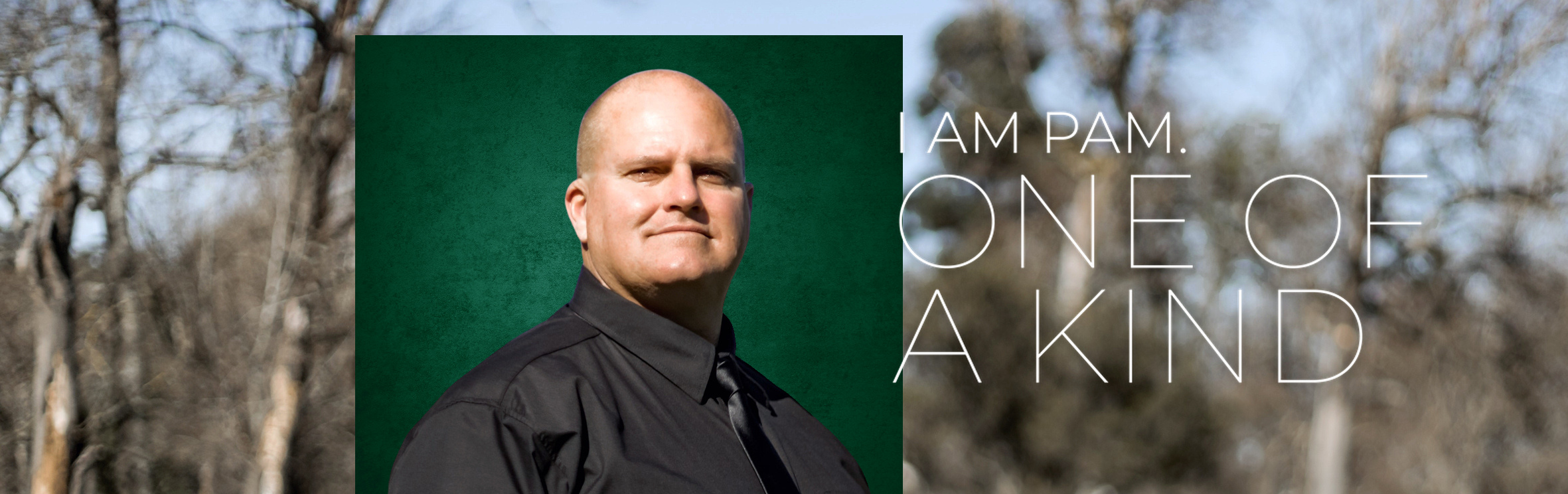 Brian Van Der Merwe, your trusted property expert