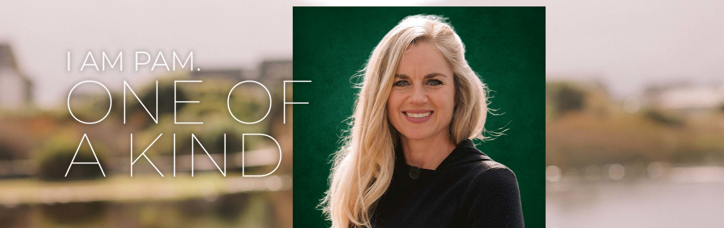 Chantelle van Zyl, your trusted property expert