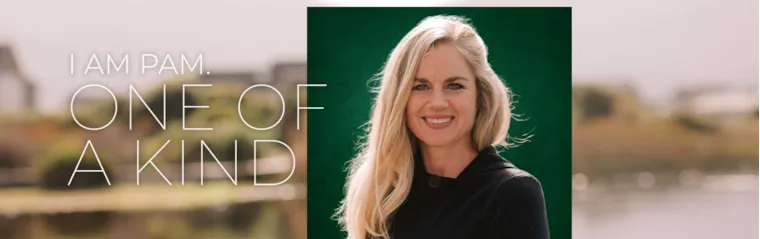 Chantelle van Zyl, your local property expert in Lake Michelle, South Africa